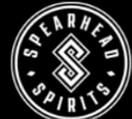 Logo for Spearhead Spirits