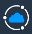 Logo for Spearline