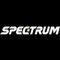 Logo for Spectrum