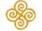Logo for Speciality Restaurants
