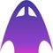 Logo for Specter Aerospace