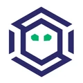 Logo for SpecterOps