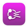 Logo for Speech Central