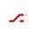 Logo for SpeedUp Venture Capital Group
