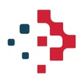 Logo for Speedata