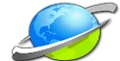 Logo for Speedia Host