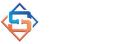 Logo for Speedmax