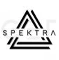 Logo for Spektra