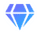 Logo of Spellbook