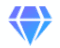 Logo for Spellbook