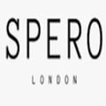 Logo for Spero London