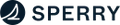 Logo for Sperry