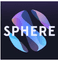 Logo for Sphere