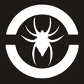 Logo for Spider Farmer