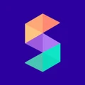 Logo for Spiff