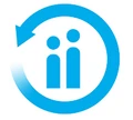 Logo of Spiiky