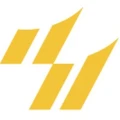 Logo for Spike Studio