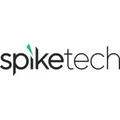 Logo for Spiketech