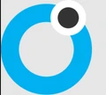 Logo for SpinChip