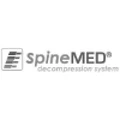 Logo for SpineMED
