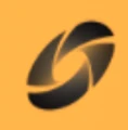 Logo for Spinoff Robotics