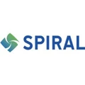 Logo for Spiral Platform
