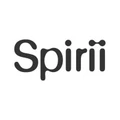 Logo for Spirii