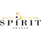 Logo for Spirit France