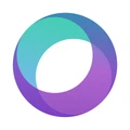 Logo for SPIRITT