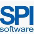 Logo for SPI