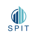 Logo for Acceuil