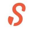 Logo of Splitero