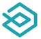 Logo for Spillfree