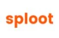 Logo for Sploot