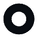 Logo for SpotOn