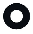 Logo of SpotOn