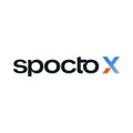 Logo for Spocto