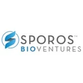 Logo of Sporos Bioventures