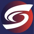 Logo for Sport2u