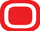 Logo for Sportradar