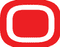 Logo for Sportradar