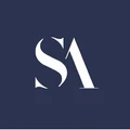 Logo for Sporting Agenda