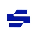Logo for Sportium