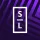 Logo of Sportlocker