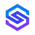 Logo of Sportsbox AI