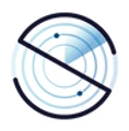 Logo of Spot Ship