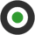 Logo for Sportsground