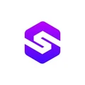 Logo for SPOT