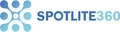 Logo for Spotlite360
