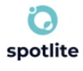 Logo for Spotlite
